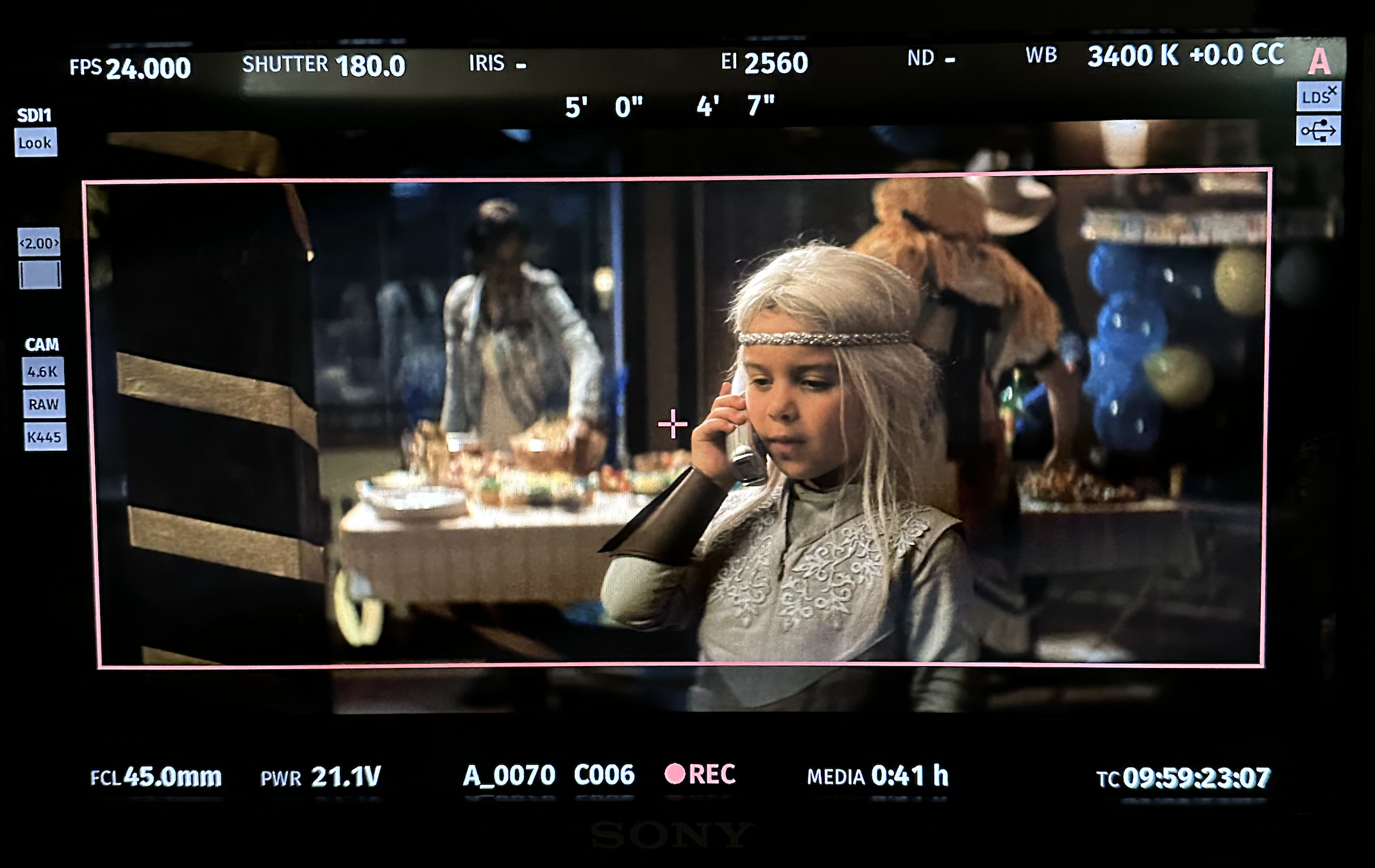 Screenshot 2026-02-27 at 11.07.56 PM.png