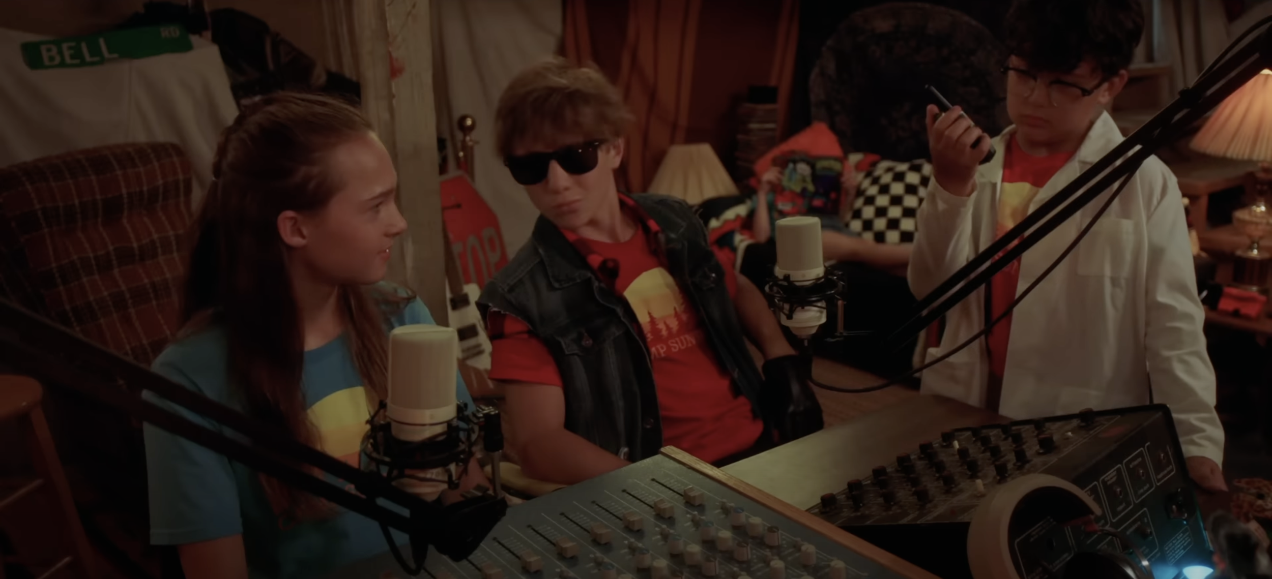 Screenshot 2024-06-14 at 12.23.24 PM.png