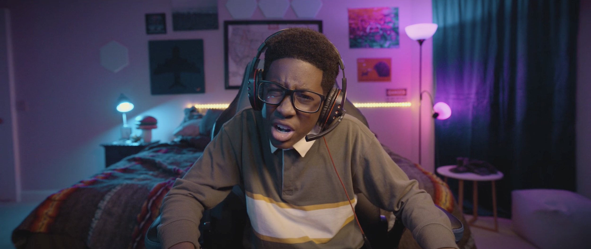 Screenshot 2024-06-14 at 2.51.07 PM.png