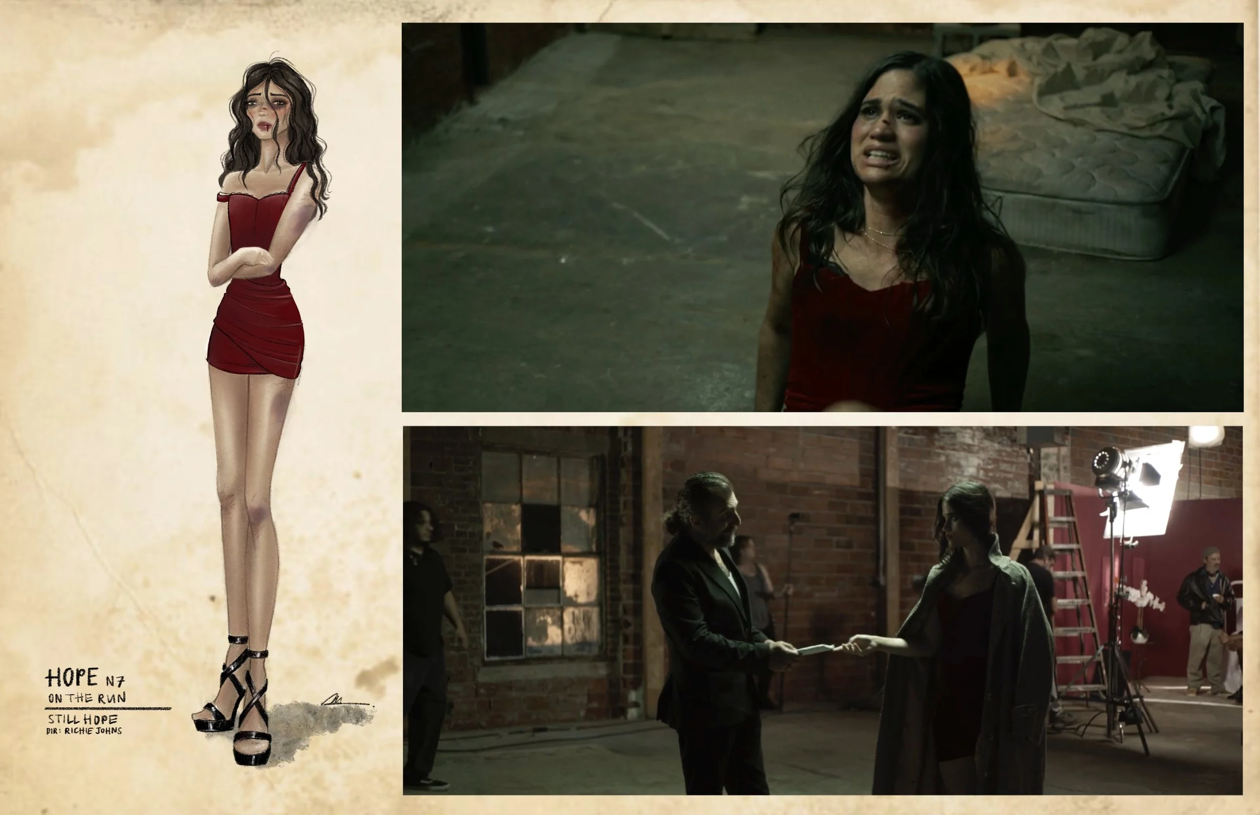 Untitled_Artwork 93.jpg