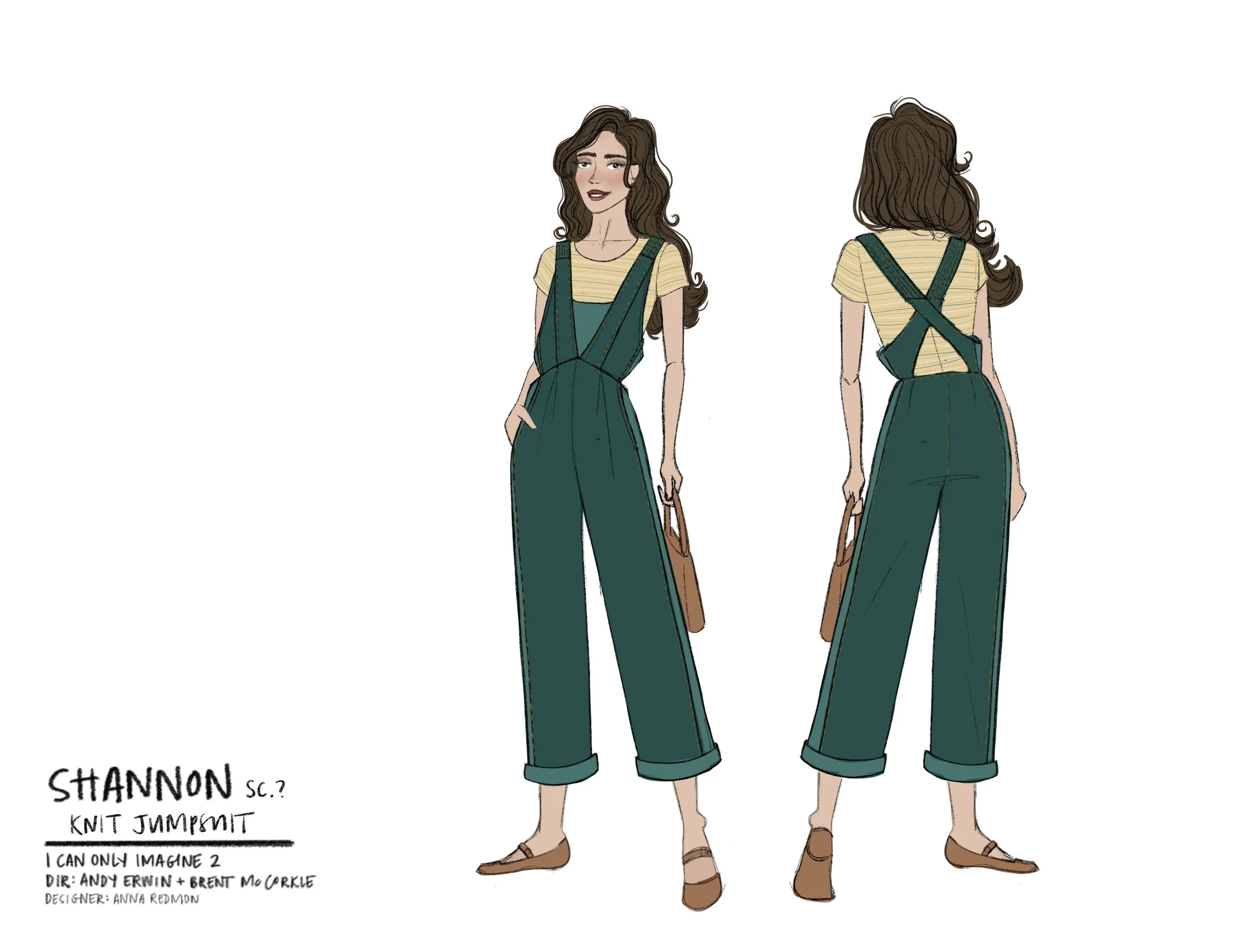 Untitled_Artwork 85.jpg