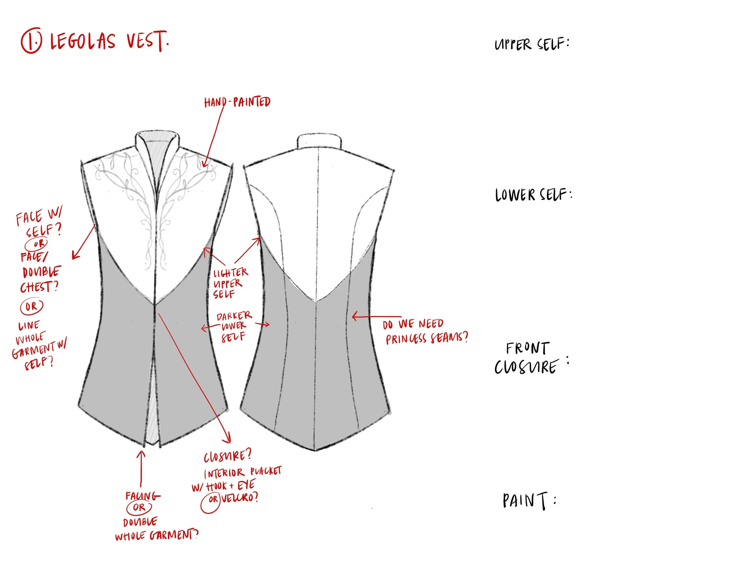 Untitled_Artwork 88.jpg