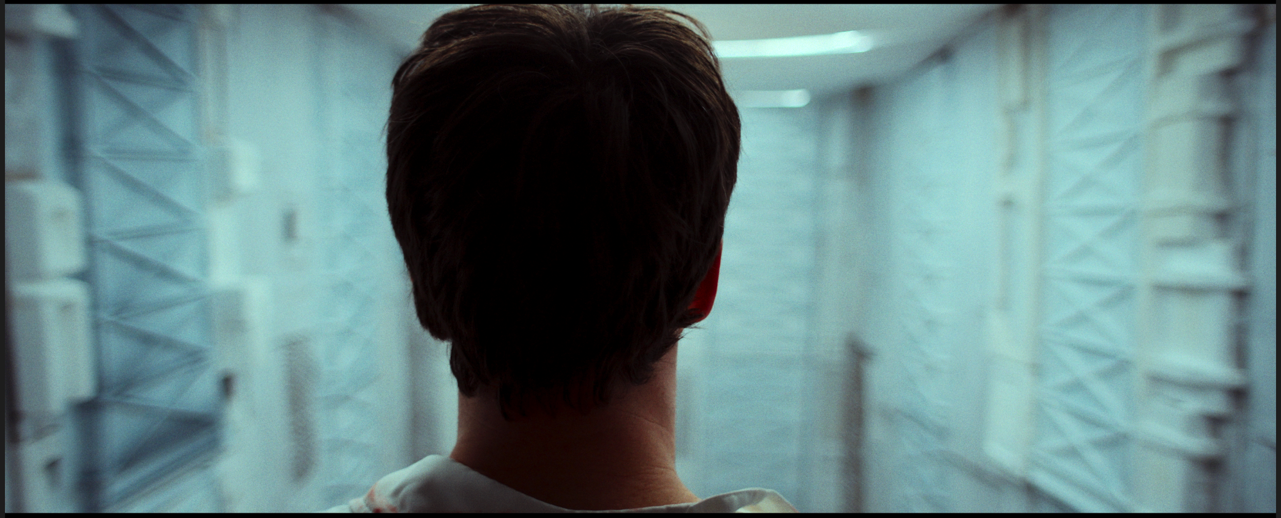 Screenshot 2024-11-25 at 1.54.49 PM.PNG