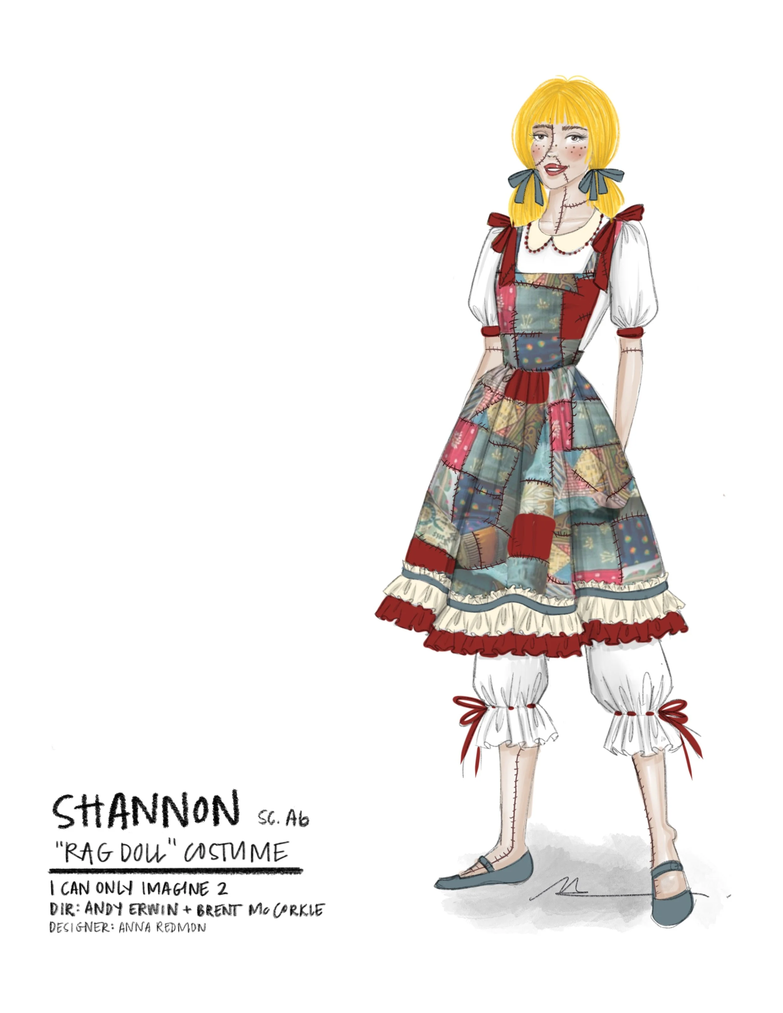 Untitled_Artwork 91.jpg