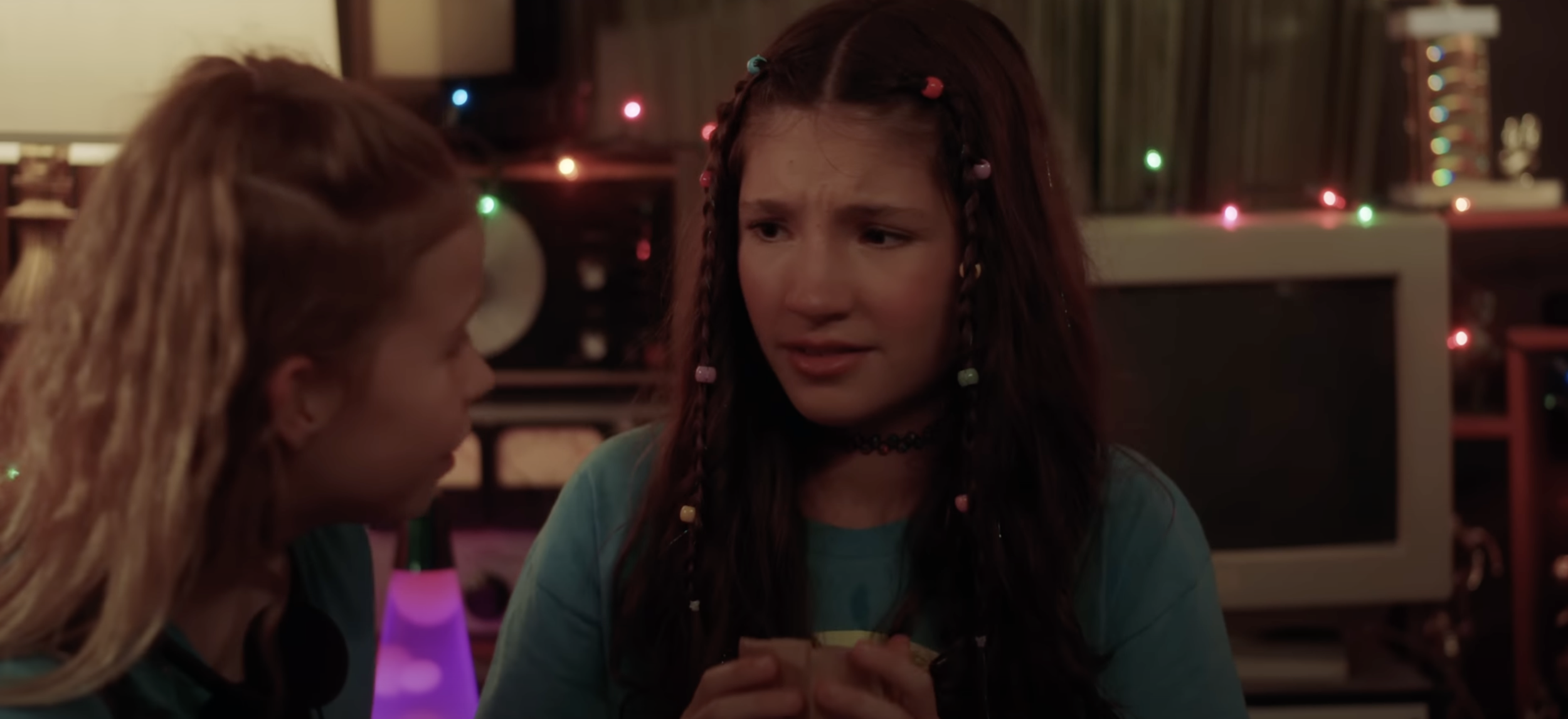 Screenshot 2024-06-14 at 12.31.55 PM.png