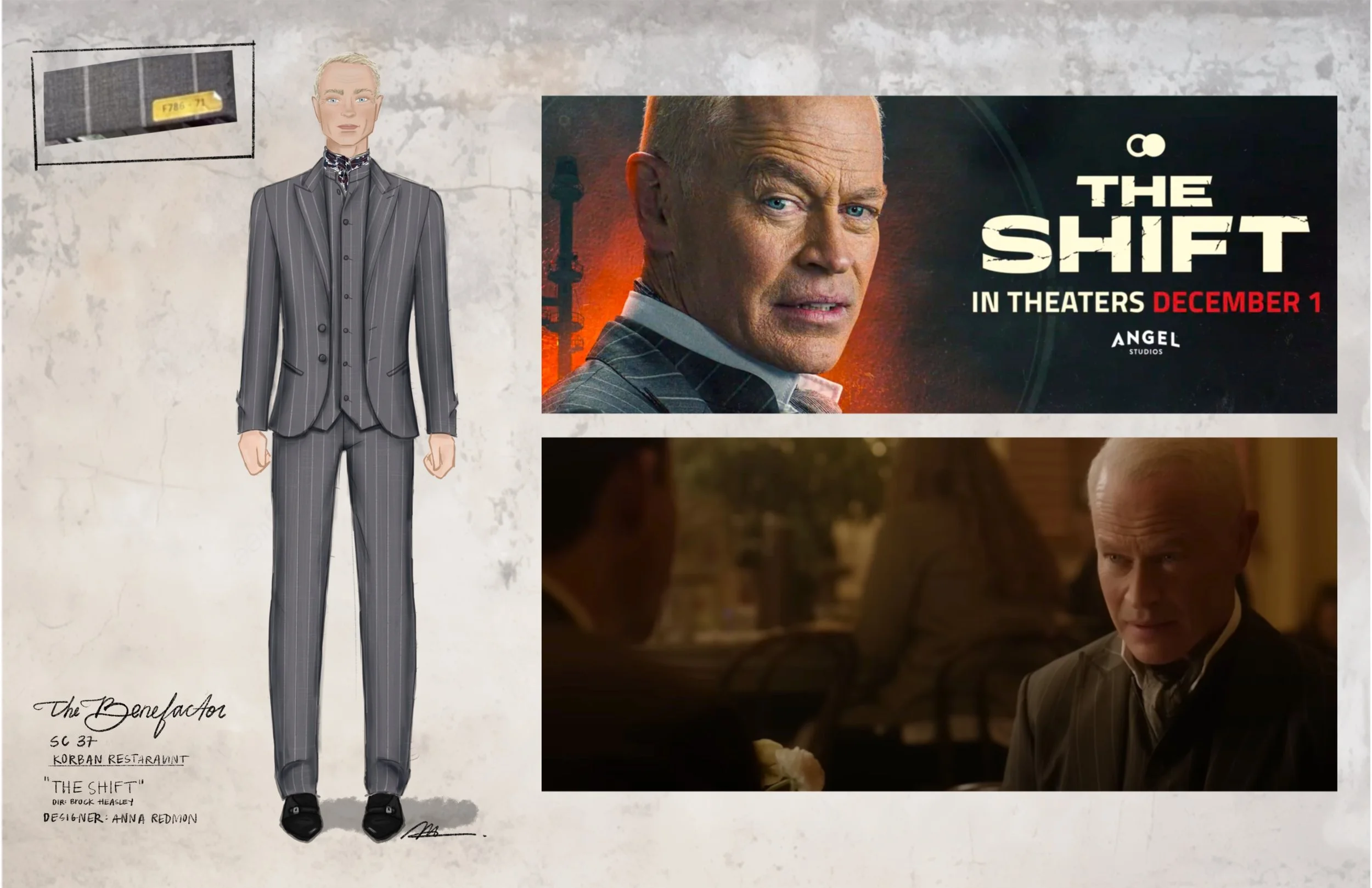 Untitled_Artwork 34.jpg