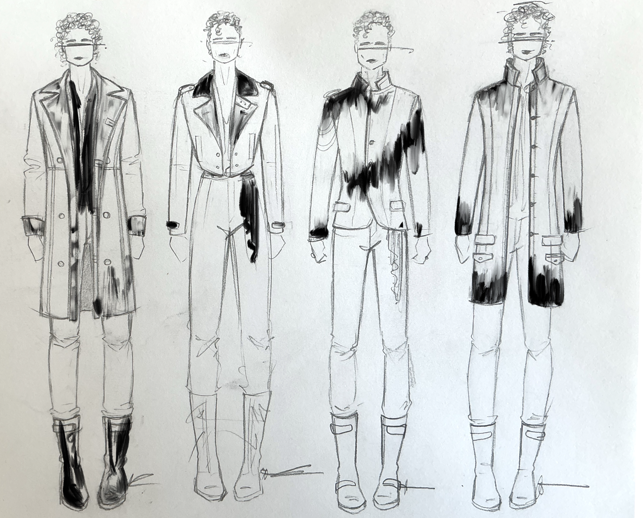 Screenshot 2026-02-27 at 11.37.28 PM.png