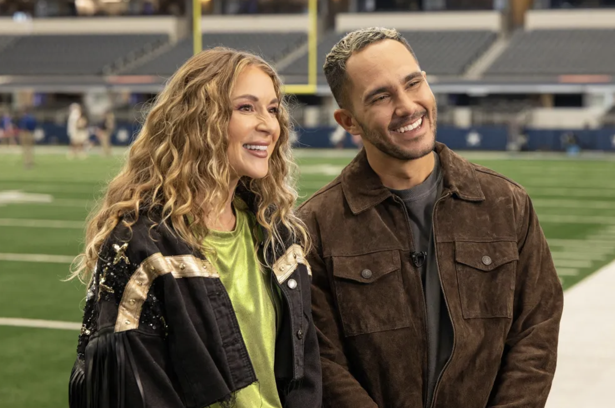 Screenshot 2025-02-06 at 1.25.02 PM.png