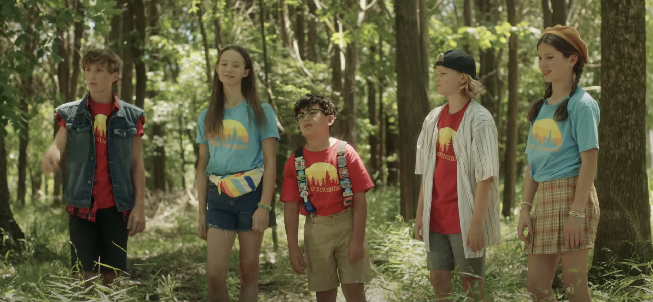 Screenshot 2024-06-14 at 1.15.10 PM.png