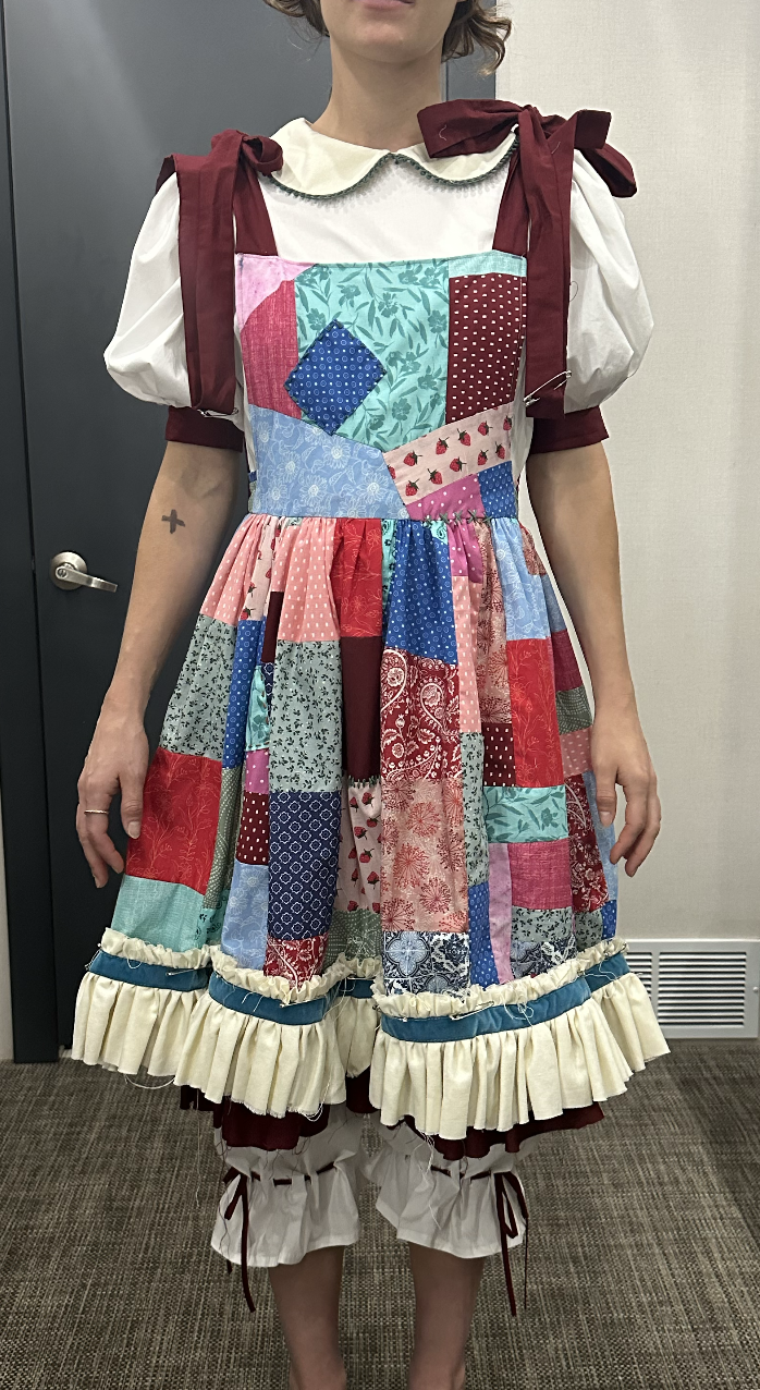 Screenshot 2026-02-27 at 11.08.09 PM.png