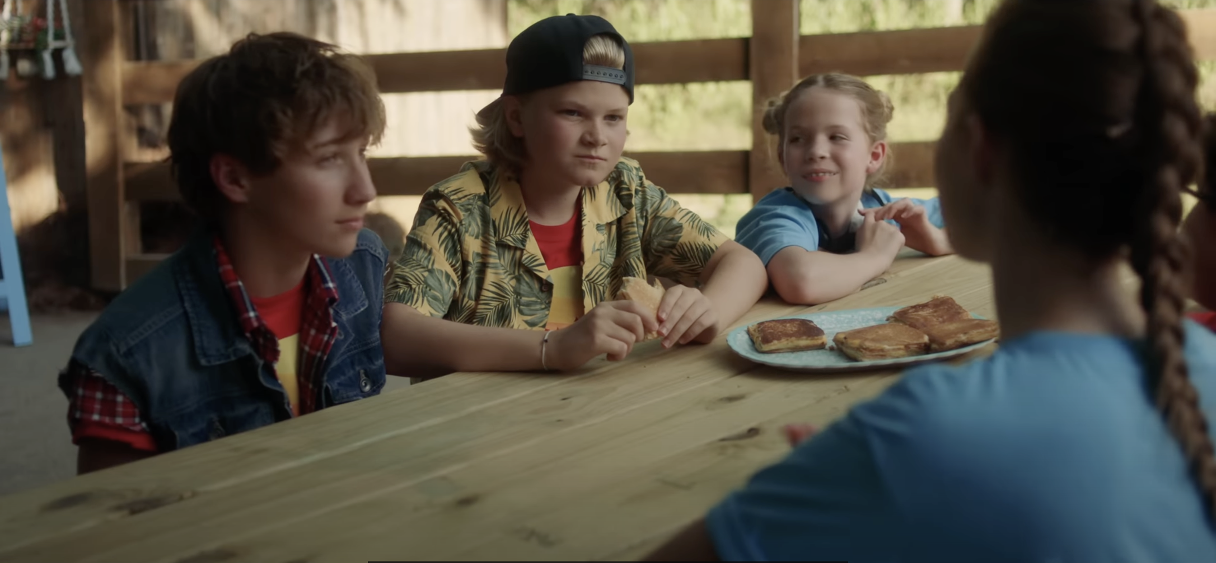 Screenshot 2024-06-14 at 12.23.46 PM.png