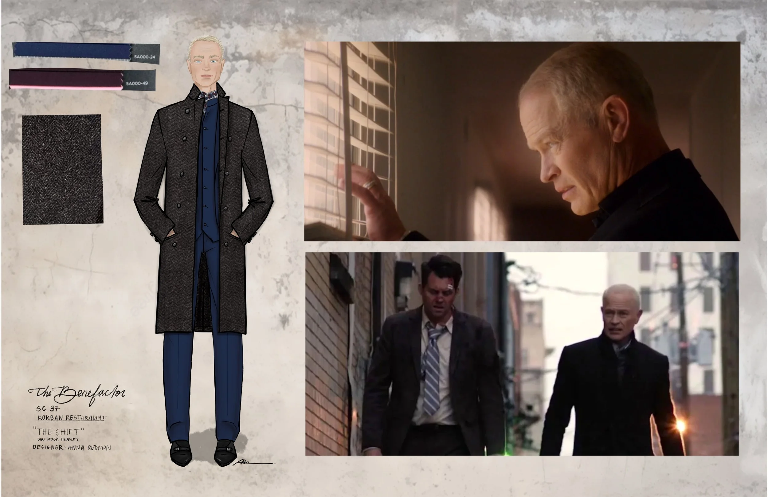 Untitled_Artwork 33.jpg