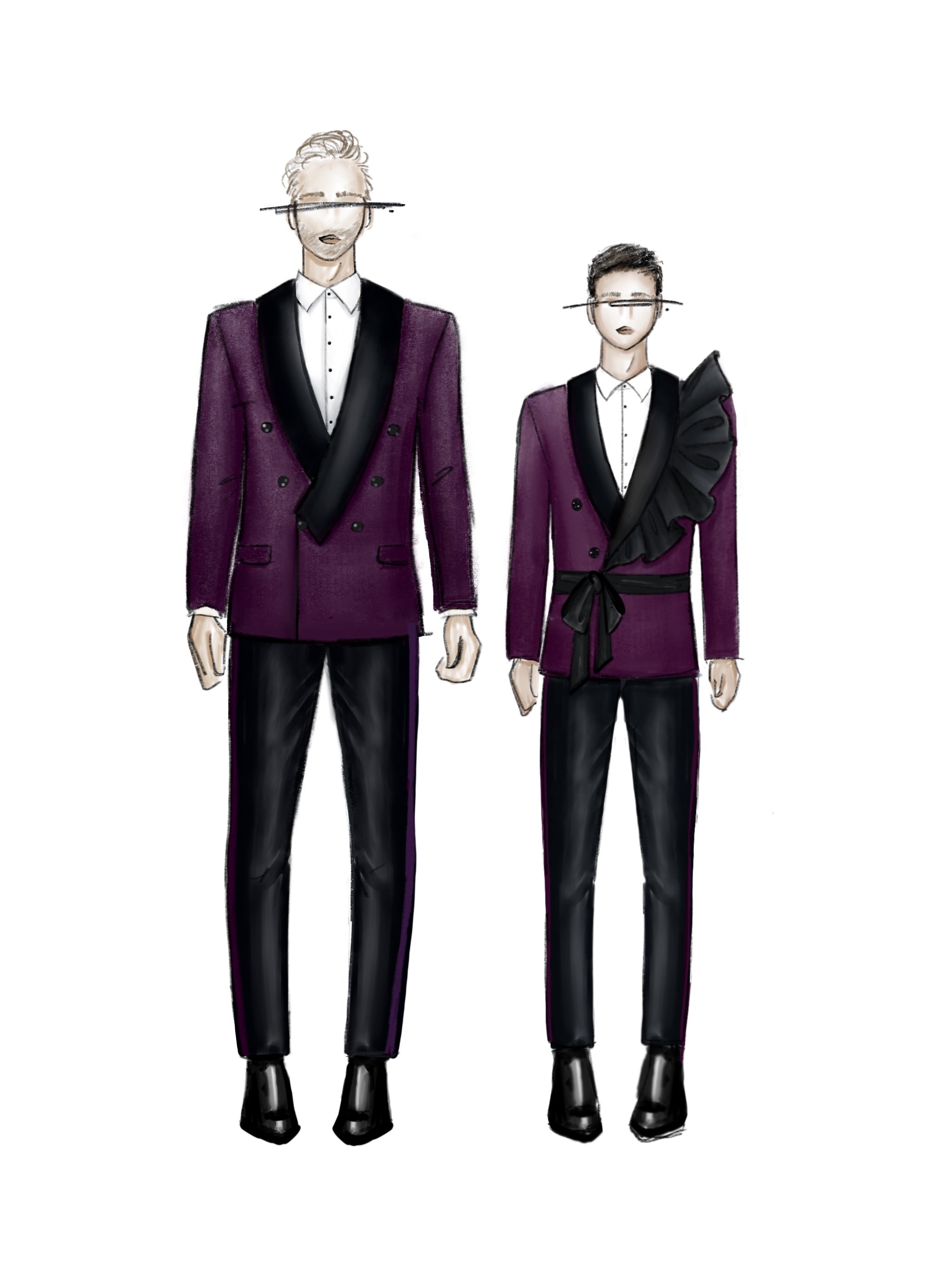 Untitled_Artwork 98.jpg