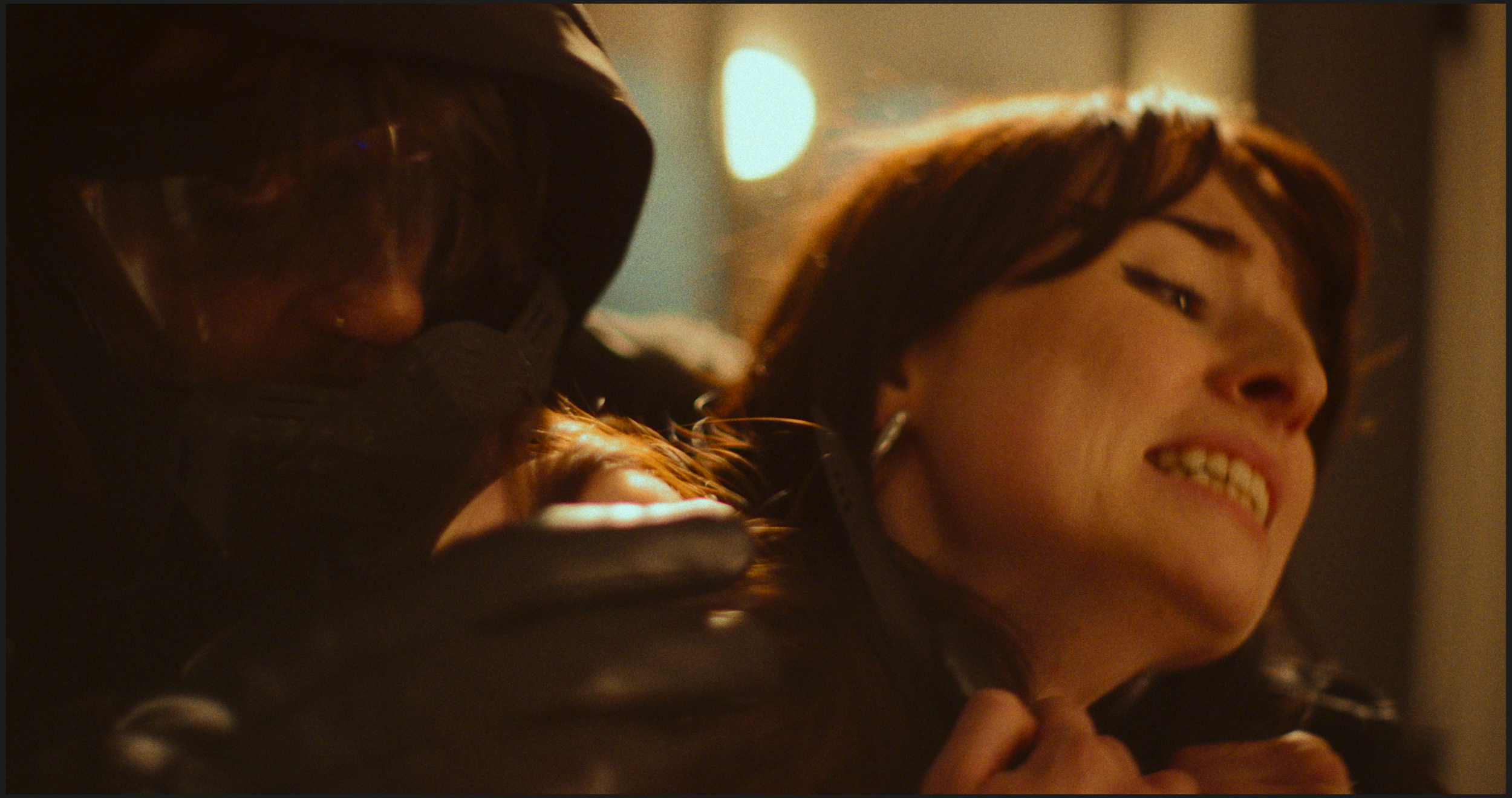 Screenshot 2024-11-25 at 12.48.41 PM.PNG