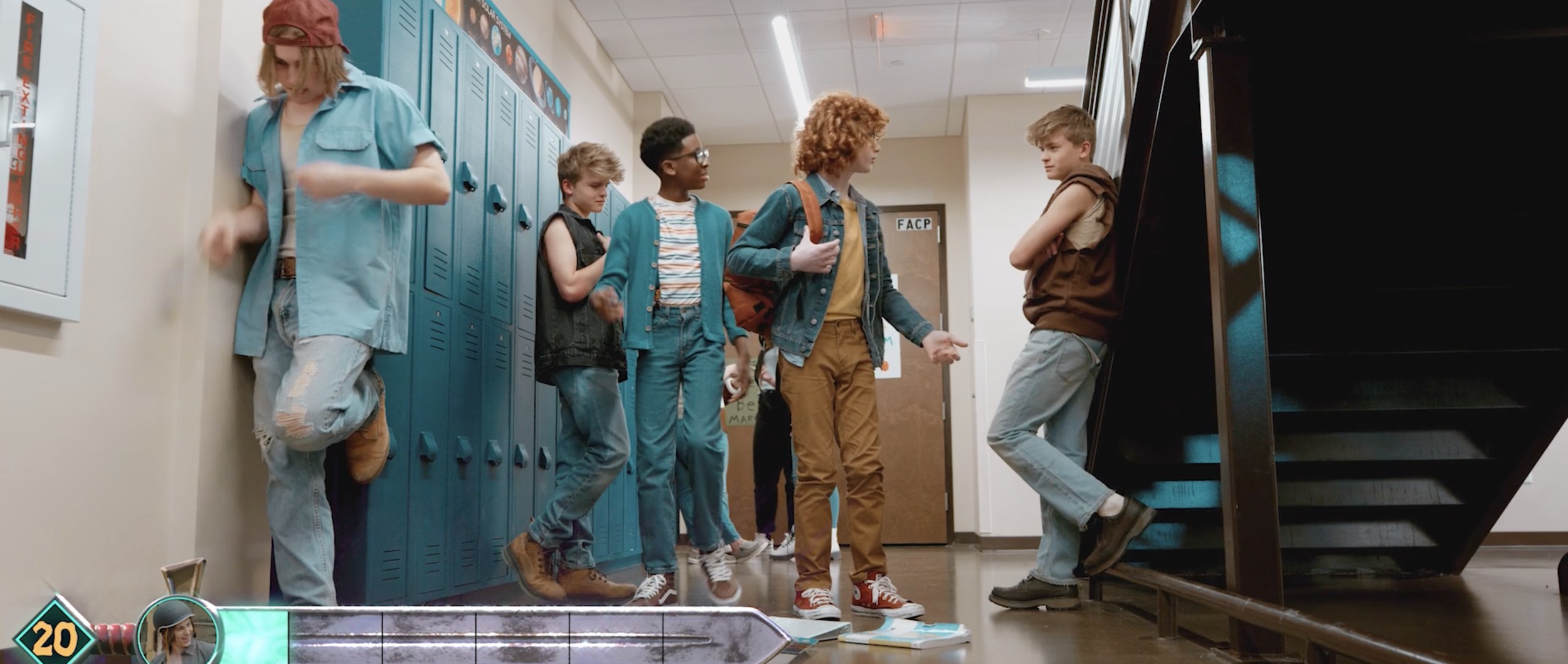 Screenshot 2024-06-14 at 3.09.24 PM.png