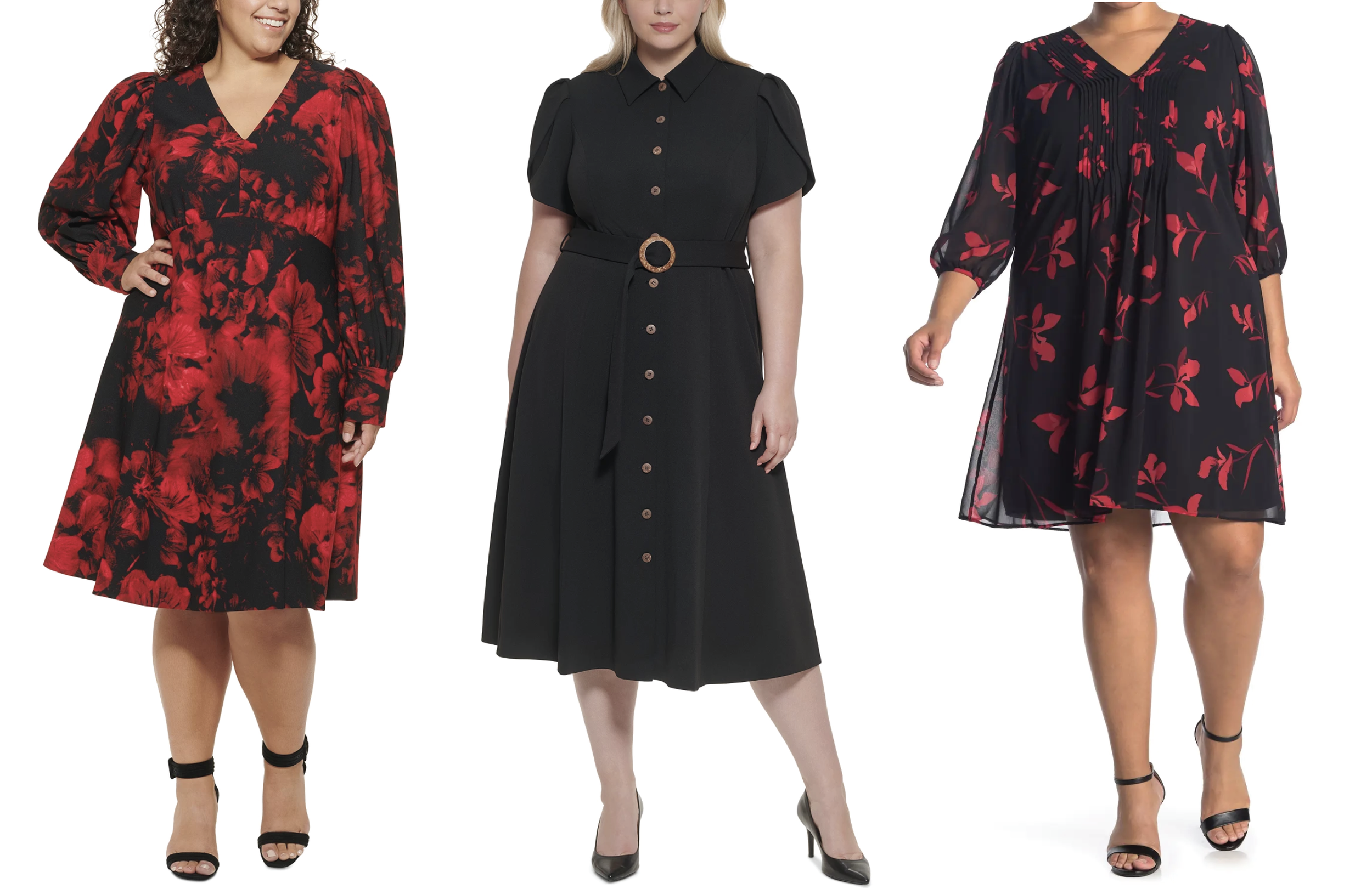 Screenshot 2024-06-13 at 12.02.01 AM.png