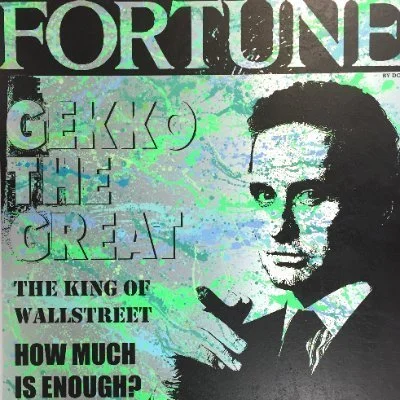 Greed3