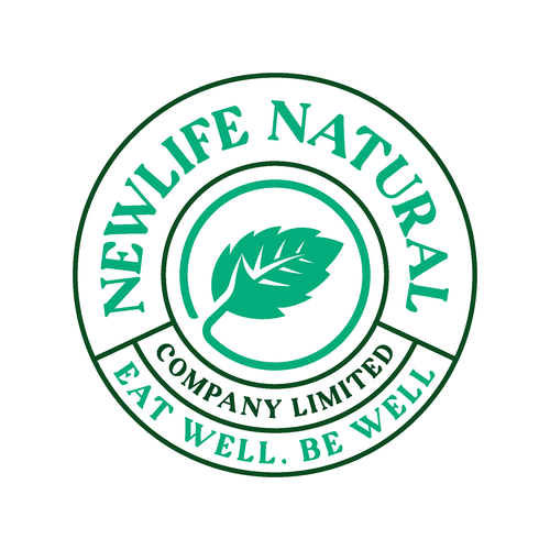 Newlife Natural Logo.webp