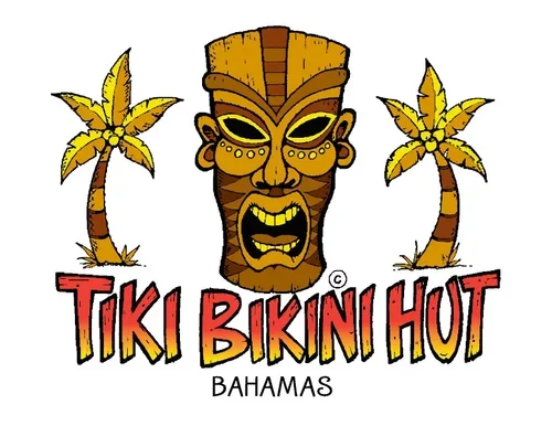 Tiki Bikini Hut logo.webp