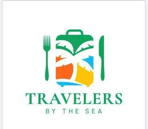 Travelers by the Sea logo.webp