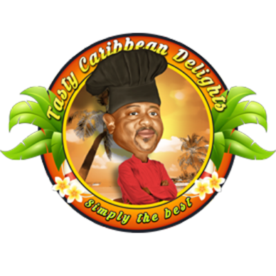 tcd_site_icon-400x400.png