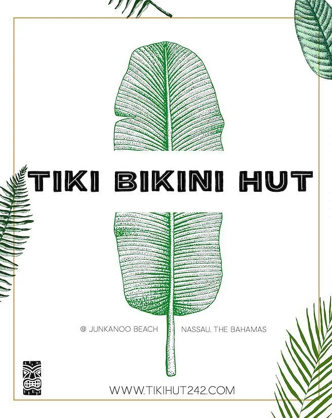 welcome-to-tiki-bikini.jpg
