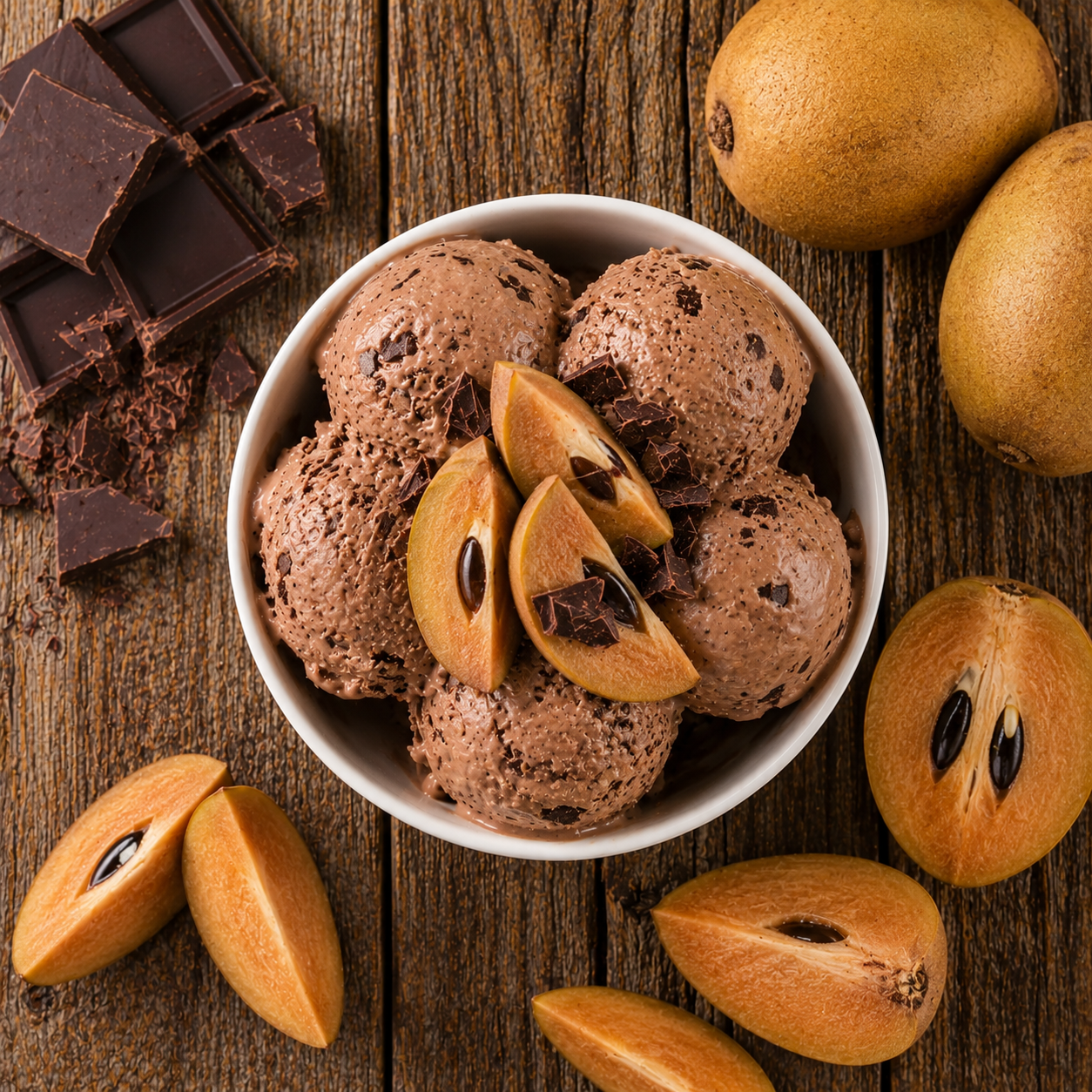 Choc-a-dilly product image.png