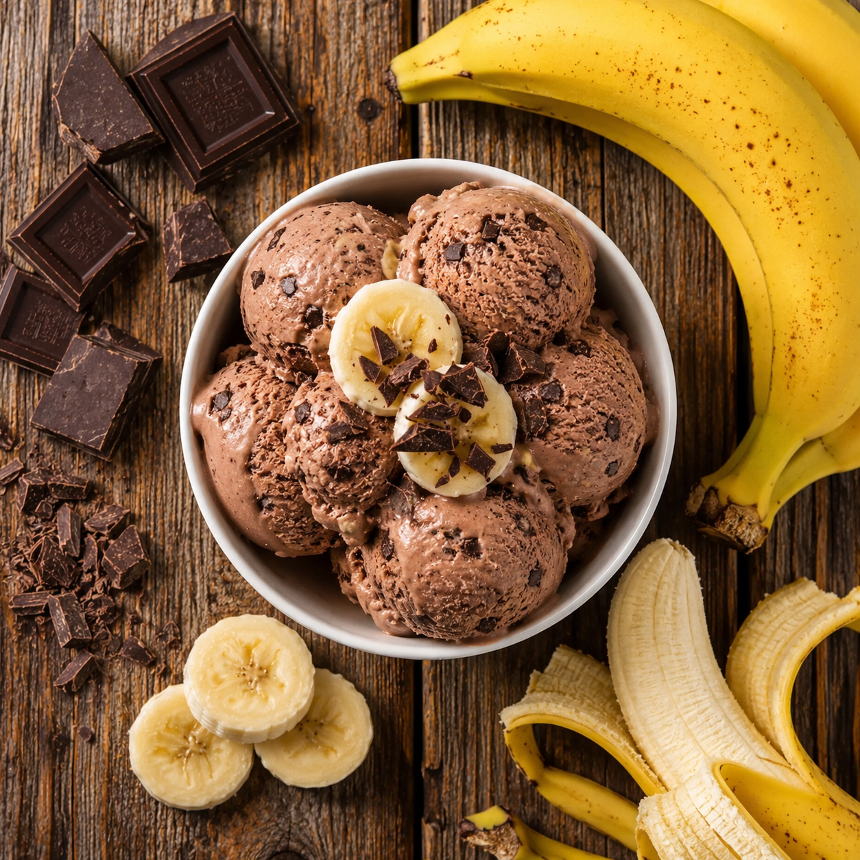 Choc-a-nana product image.png