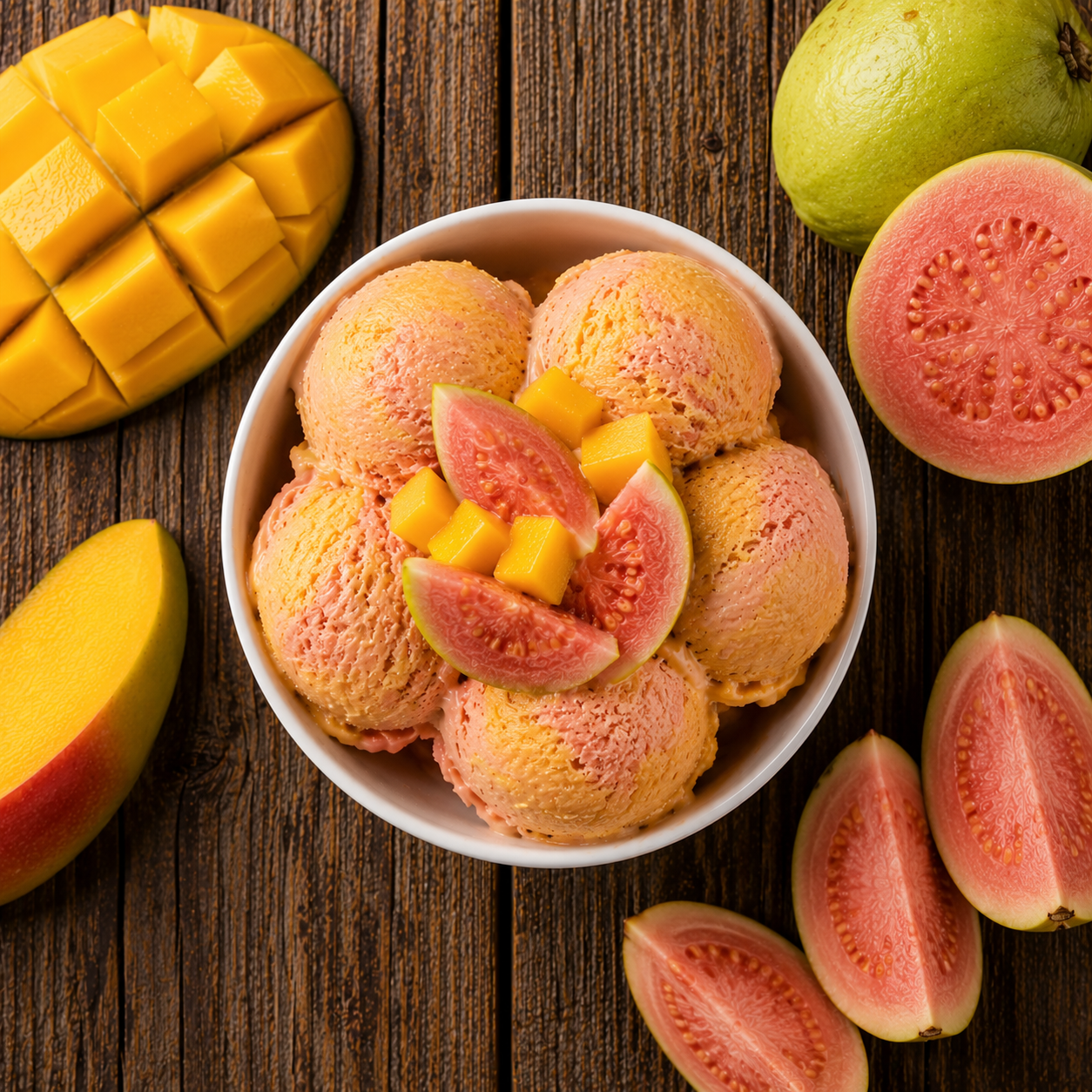 Manguava product image.png