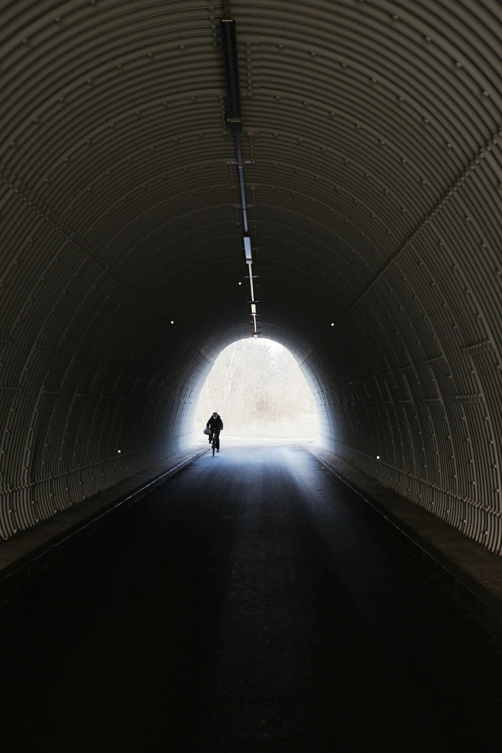 Facing Challenges and Resolving Family Issues Within an Estate Plan