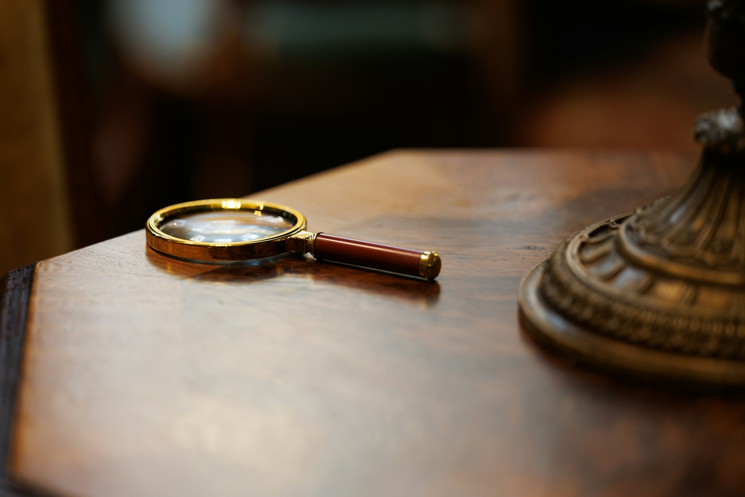 Amending and Revoking Estate Plans: When Should You and Why