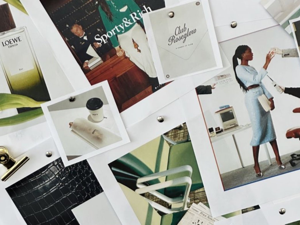 Screen Shot 2024-09-18 at 4.23.07 PM.jpg