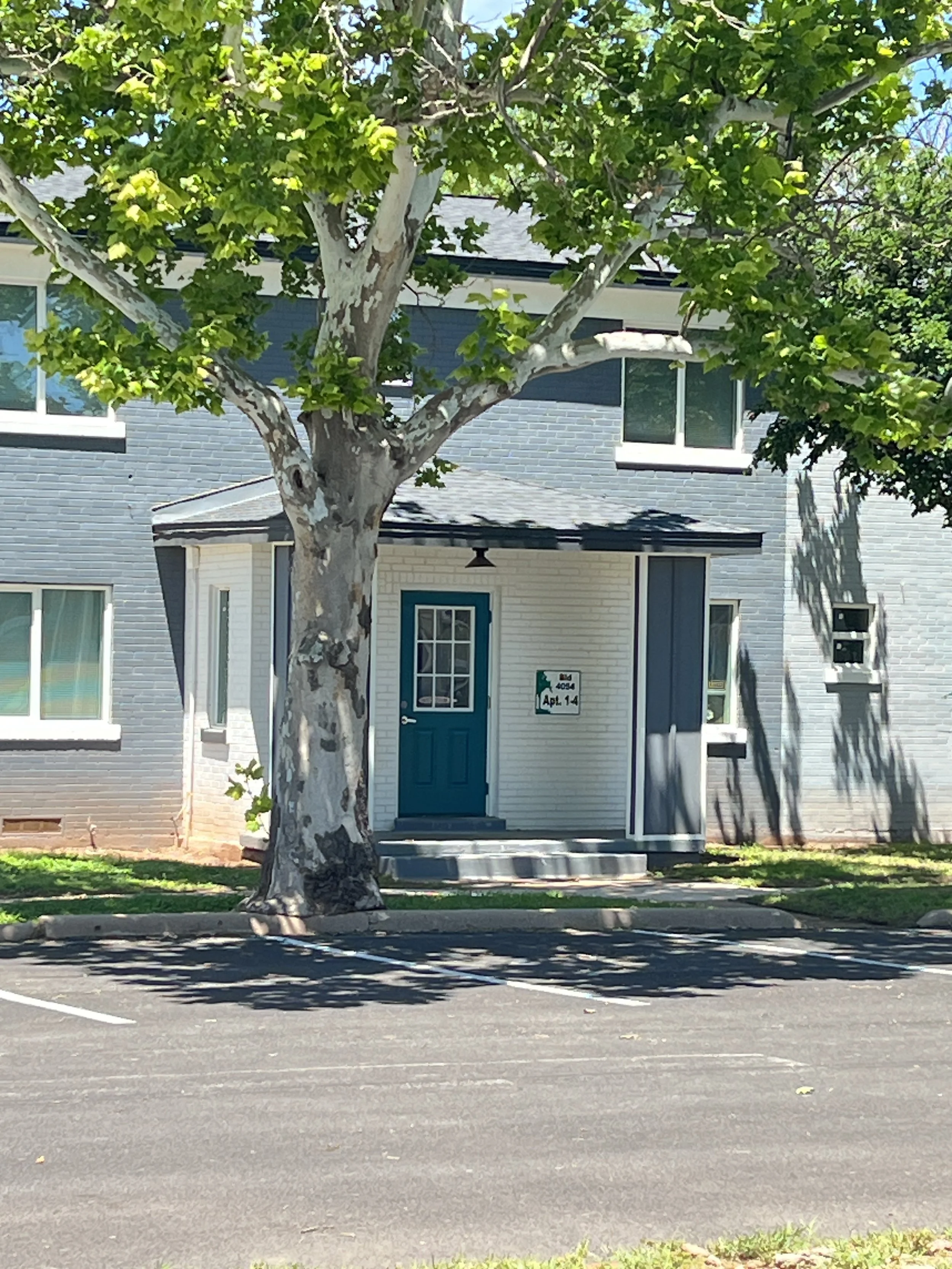 Apply — Elmwood Terrace Apartments