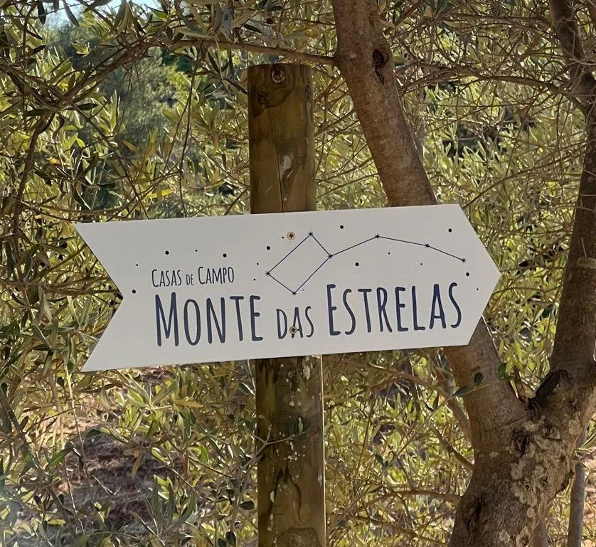 alojamentolocaltavira.jpg