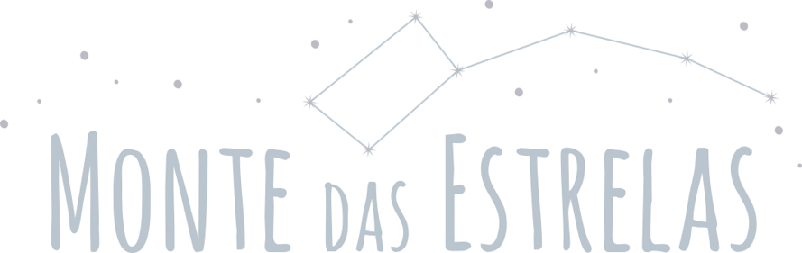 MONTE DAS ESTRELAS