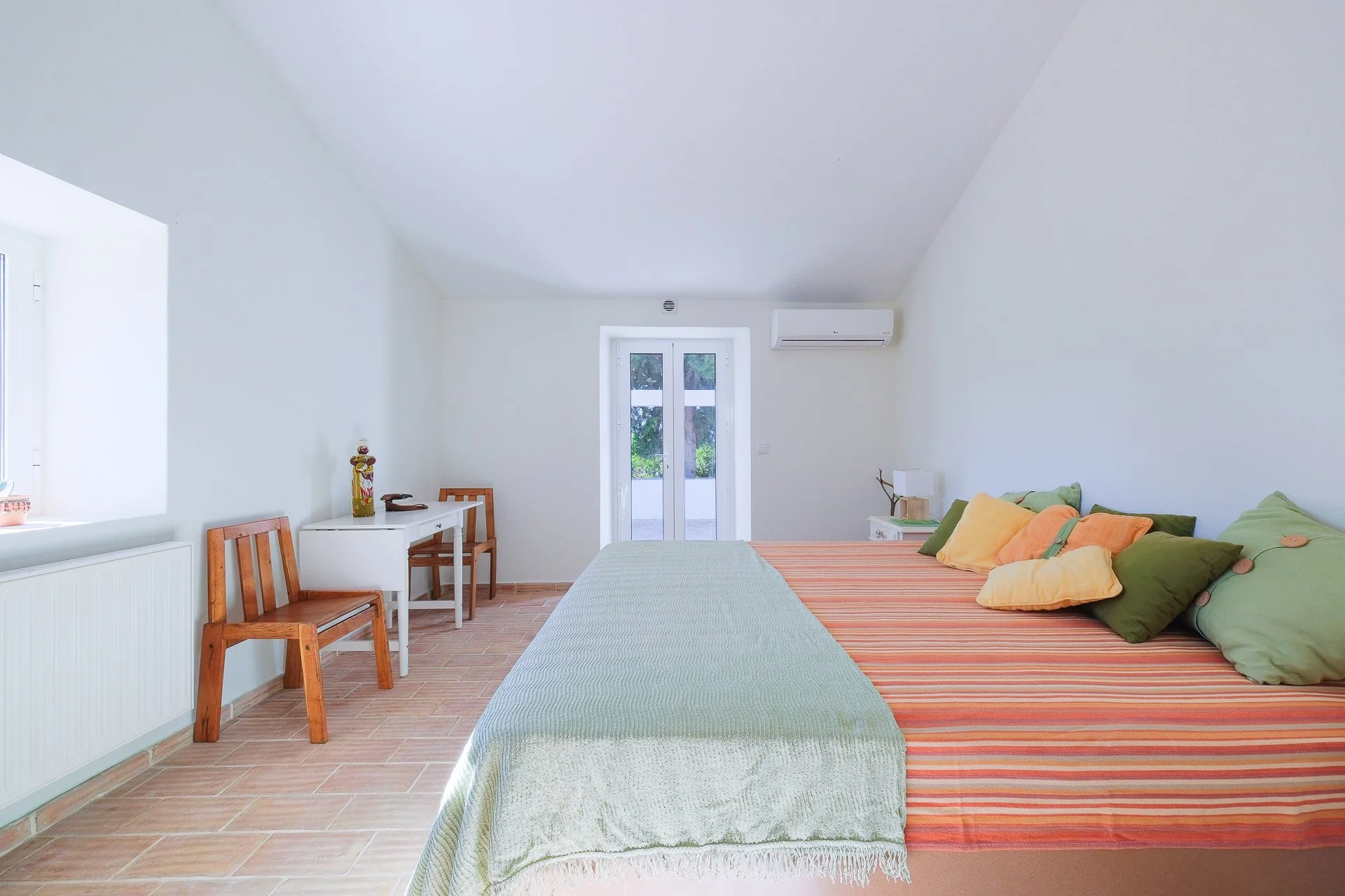Quarto Crescente
