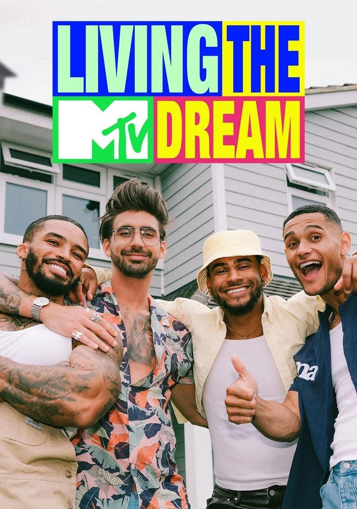 mtvs-living-the-dream.jpg