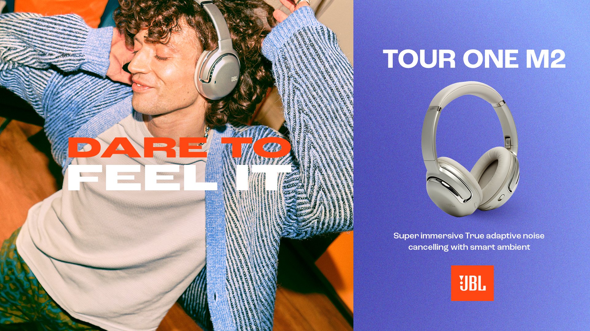 16x9 product 1_5.jpg