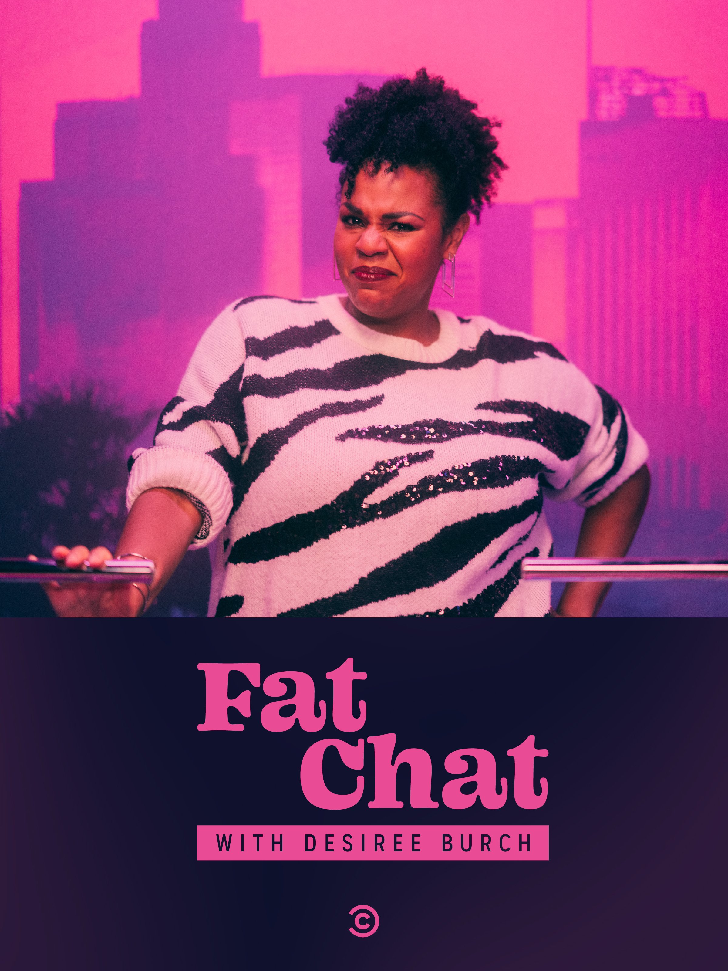 Fat_Chat_Key_Art - IG 1.jpg