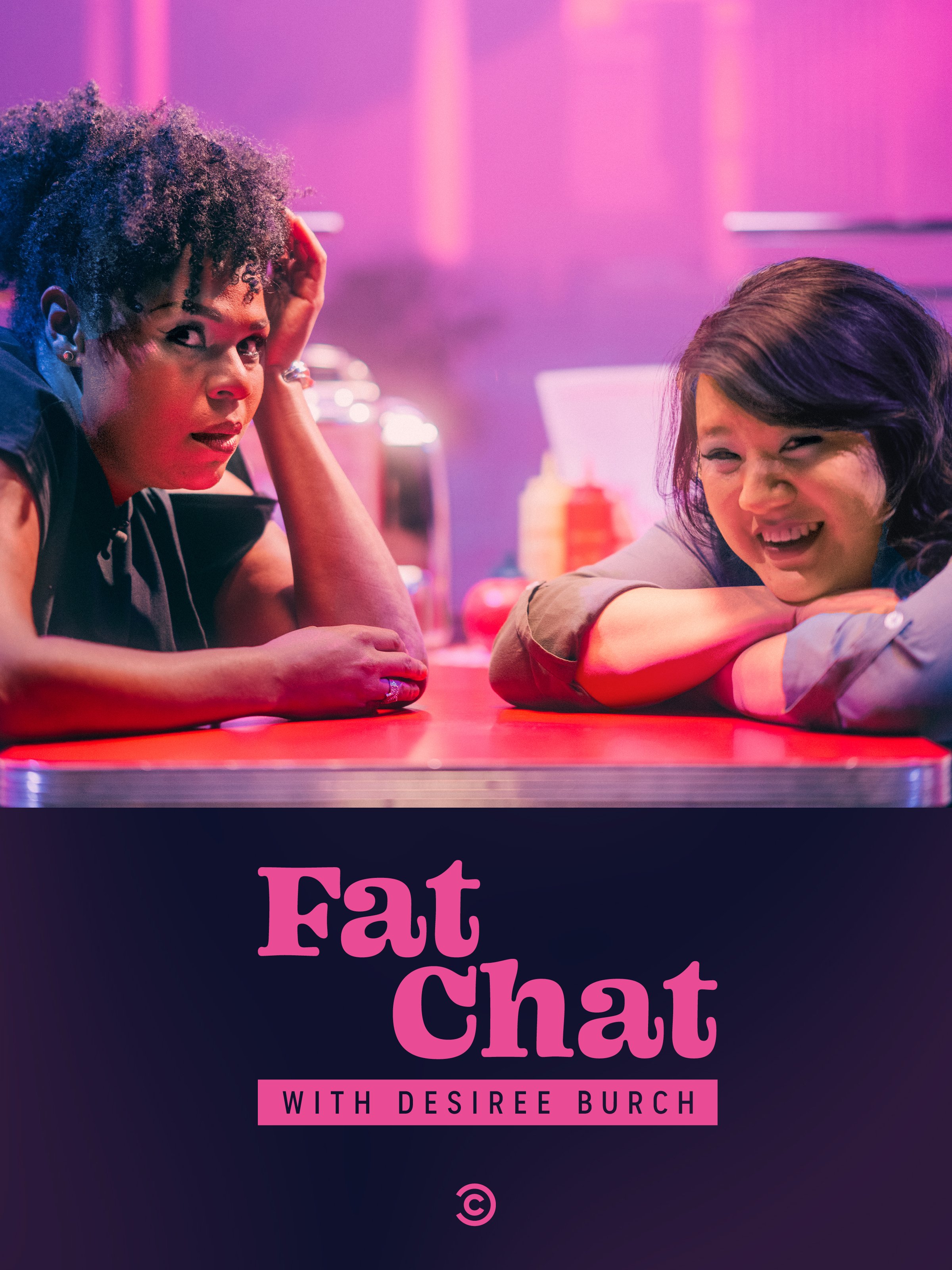 Fat_Chat_Key_Art - IG 2.jpg