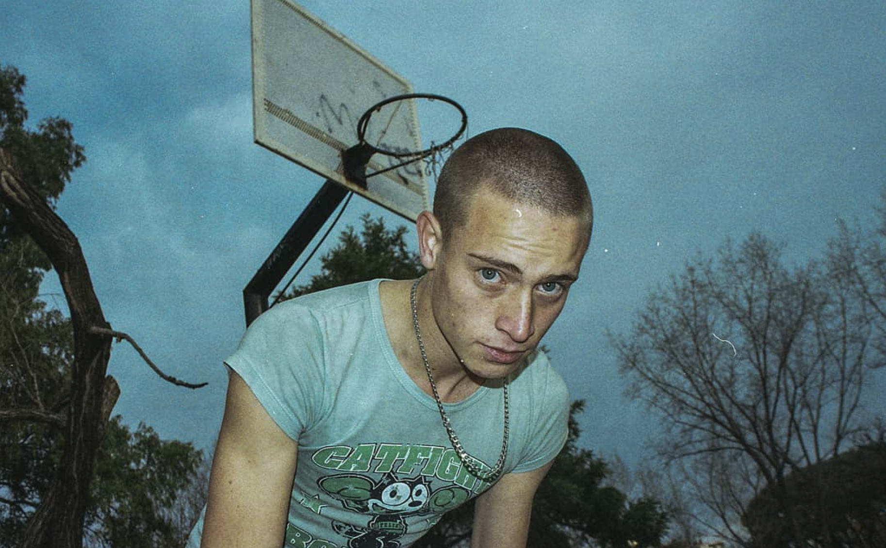 big country.png