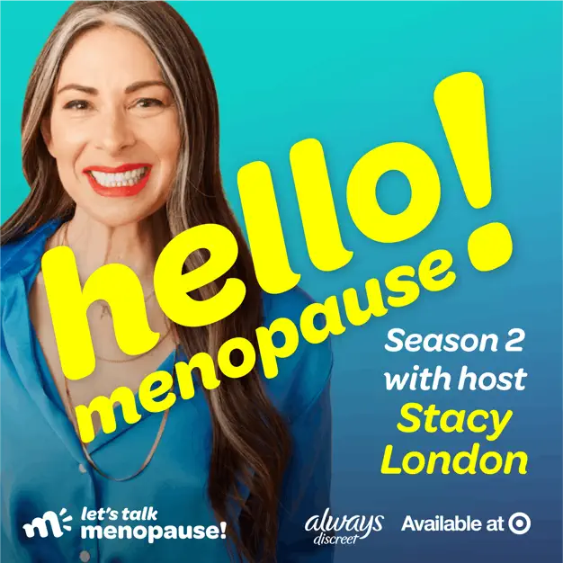 Resources For Perimenopause Menopause Support The New Change resources-for-perimenopause-menopause-support-the-new-change