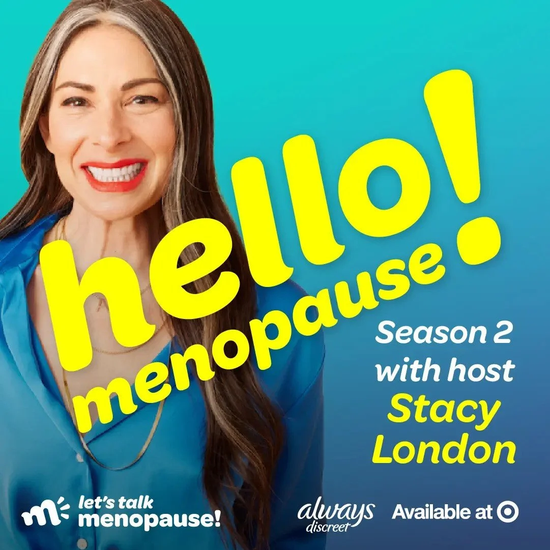 65ea372088f951830145129d_hello-menopause-s2-trailer-ezgif.com-webp-to-jpg-converter.jpg
