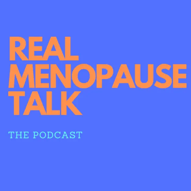 Resources For Perimenopause Menopause Support The New Change resources-for-perimenopause-menopause-support-the-new-change