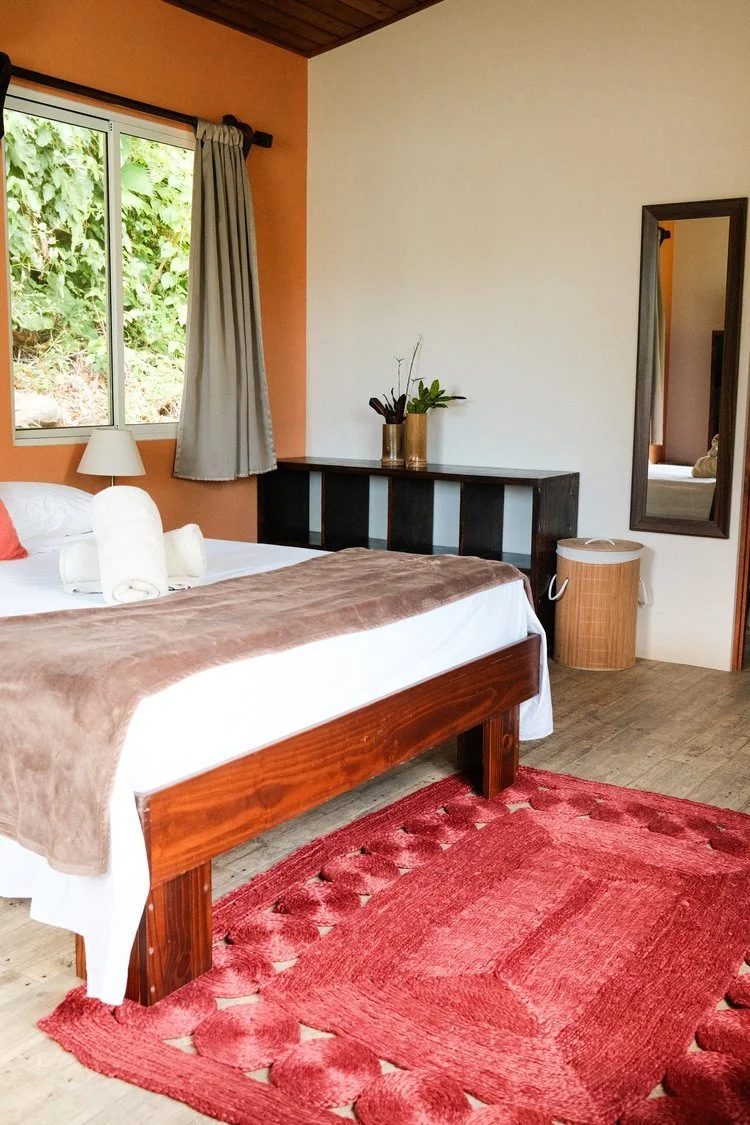 Private Room