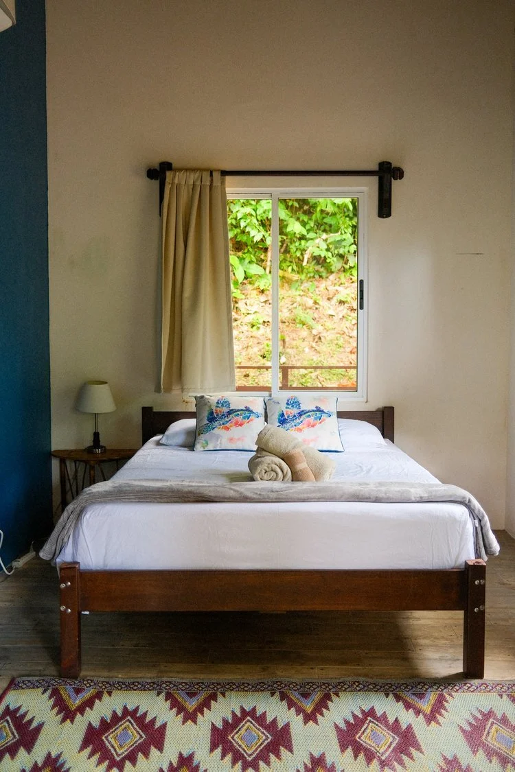 Private Room
