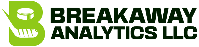 Breakaway Analytics