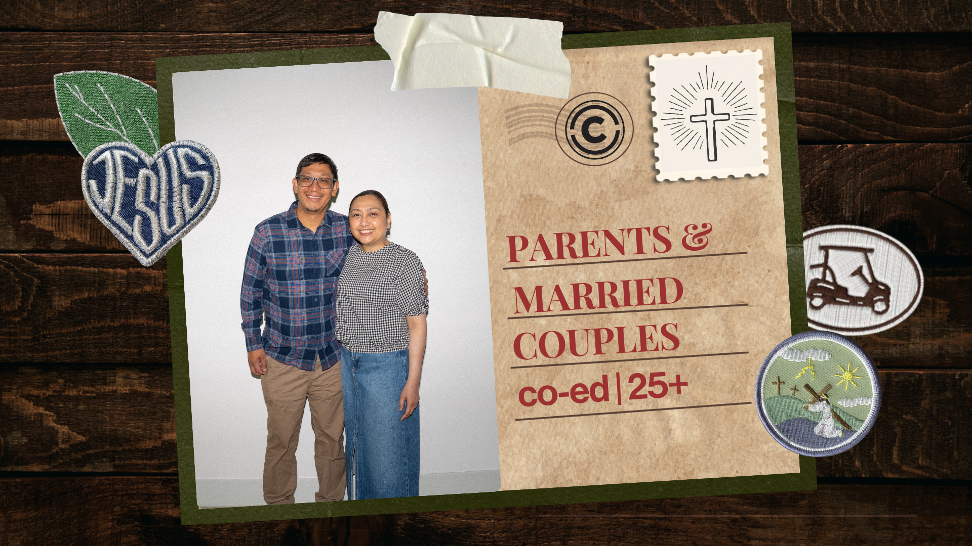 5.png