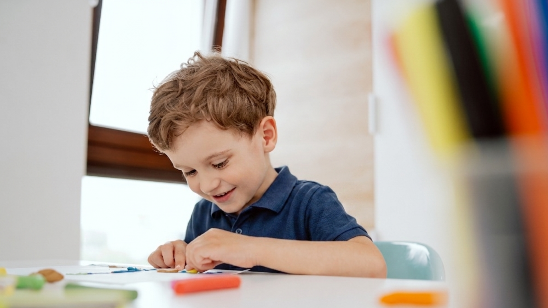 City Christian Academy 