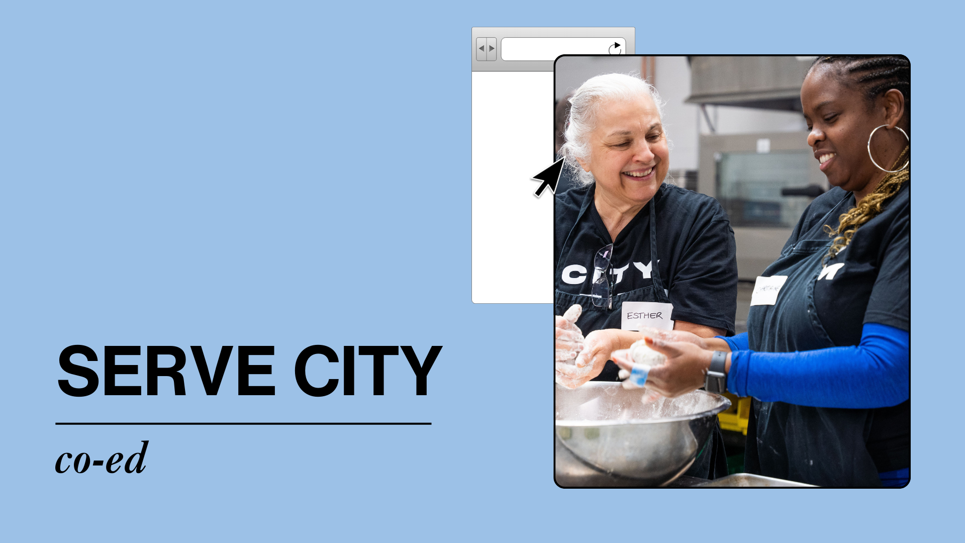 winter groups 2026.png